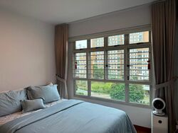 Blk 667A Waterway Woodcress (Punggol), HDB 4 Rooms #509000071